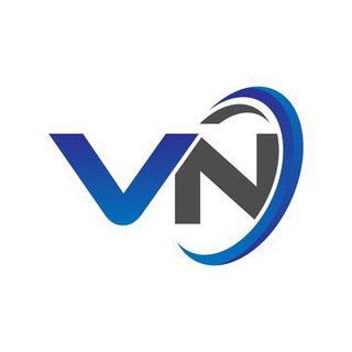 Telegram kanalining logotibi vn_store — متجر VNHAX STORE