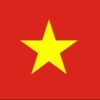 电报频道的标志 vn704 — 越南新闻大事件