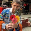 Логотип телеграм канала @vn828vn — Veniamin Nikora