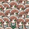 Логотип телеграм канала @vn_files_pc — ВН Файлы PC