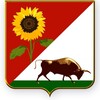 Telegram channel Великоновосілківська селищна військова адміністрація logo