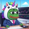 Logo of telegram channel vn_pepe — Ếch xanh | Airdrop VN