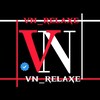 Logo of telegram channel vn_relaxe_imove — VN RELAX SHAPLON🐺