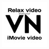 Telegram kanalining logotibi vn_shablonnlari — Vn shablon