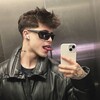 Логотип телеграм канала @vna2re_aloe — Юра вроде как