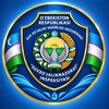 Telegram kanalining logotibi vnadzor — "SUVXOʻJALIKNAZORAT" INSPEKSIYASI.