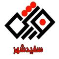 Logo saluran telegram vnasrabad — ✨اخبار ورزش سفیدشهر ✨