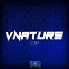Логотип телеграм канала @vnaturedelaem77 — VNATURE TEAM