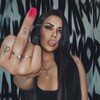 Логотип телеграм канала @vnaturelera_1 — ВНАТУРЕЛЕРА🔞🔥