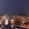 Логотип телеграм канала @vnatyredashaa — suum cuique