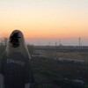 Логотип телеграм канала @vnatyreedasha — внатуредаша
