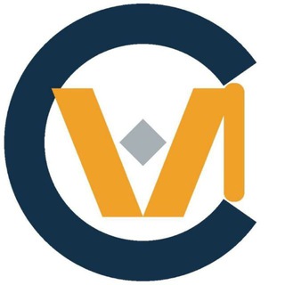 Logo of telegram channel vnback_onchain — VN Back Alpha | Onchain