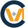 Logo of telegram channel vnback_onchain — VN Capital - Onchain Trading