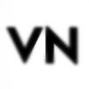 Telegram kanalining logotibi vnbunyodiki — VN QORA SHABLON VDYOLAR