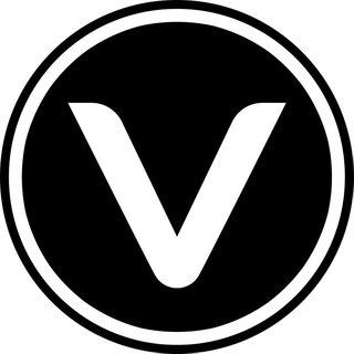 Logo of telegram channel vndg_coin — VNDG