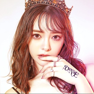 Logo of telegram channel vne_new — VNE Official 😈