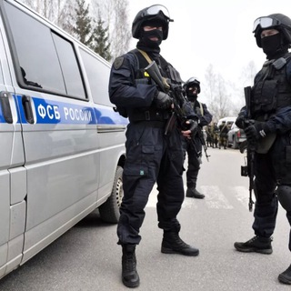 Logo of telegram channel vne_zakona_z — Вне закона 🫡