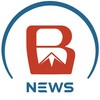 Логотип телеграм канала @vnedrah_news — Внедрах News | Новости горнодобывающей отрасли и маркетплейса "Внедрах"- добыча, геология, горное дело, технологии, обогащение
