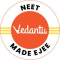 Telgraf kanalının logosu vneetofficial — Vedantu NEET Official✅
