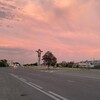 Логотип телеграм канала @vneftekumske — в нефтекумске любят