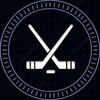 Telegram channel Вне хоккея logo