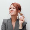 Telegram channel Valerie Nesterova | Блог Парфюмера logo