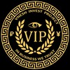 Логотип телеграм канала @vneshinvestproject — ВЫСТАВКИ в КИТАЕ | БИЗНЕС НОВОСТИ
