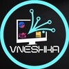 Логотип телеграм канала @vneshkastats — Кейсы по внешней рекламе на WB