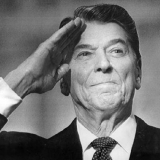 Логотип телеграм канала @vneshpol — Алексей Наумов. Внешпол