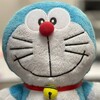 Логотип телеграм канала @vnetekuchki — Вне текучки