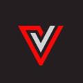 لوگوی کانال تلگرام vnetvpn — Vnet