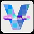 Logo saluran telegram vnetworkone — V NET ONE VPN