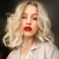Логотип телеграм канала @vneugomona — Vneugomona | фотограф