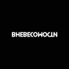 Логотип телеграм канала @vnevesomosti_prod — Вневесомости