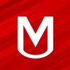 Логотип телеграм канала @vnewmsk — Вакансии в Новой Москве | Работа ТиНАО