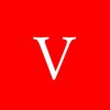 Telegram channel V-NEWS 📰 logo