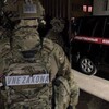 Логотип телеграм канала @vnezakonaa77 — vZakone
