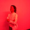 Логотип телеграм канала @vnezapnayakryuchkova — Внезапная Крючкова