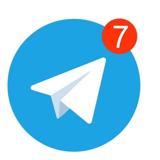 Логотип телеграм канала @vnezapnie_sms — ВНЕЗАПНЫЕ СООБЩЕНИЯ