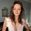 Логотип телеграм канала @vnezapnokatya — Вся такая внезапная