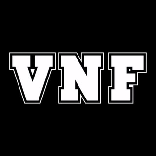 Логотип телеграм канала @vnf_me — 🖤 Videos Not Found