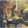 Telegram channel |❀| Ⲡⲗⲉⲙя Ⲙⲣⲁⳡⲏⲟⲅⲟ Ⲟⳅⲉⲣⲁ. ⲔⲂ |❀| logo