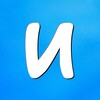 Логотип телеграм канала @vnfind — Ищу, Великий Новгород | Люди и события✨
