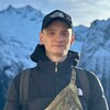 Логотип телеграм канала @vngvk1 — Ivan Golovko | YouTube