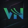 Logo of telegram channel vnhaxios_official — VN-HAX iOS