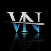 Telegram kanalining logotibi vnhaxioshackofficial — Vnhax iOS Hack Official 