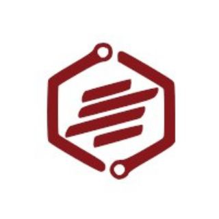 Logo of telegram channel vni_hosting — VNI Hosting