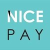 Logo of telegram channel vnicepay — Nice Pay