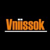 Логотип телеграм канала @vniissoktools — VNIISSOK