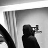 Логотип телеграм канала @vnikayu — АМ